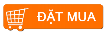 Đặt hàng mỹ phẩm ViBa