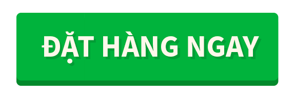 Đặt hàng ngay ViBa