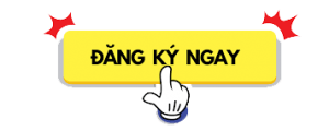 Đăng ký ngay VIba
