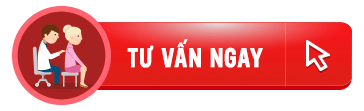 Tư vấn viba