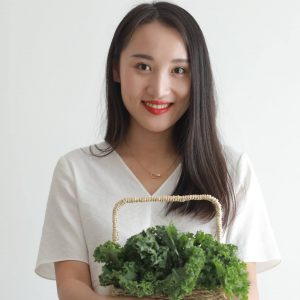 Đại sứ ViBa - Chủ thương hiệu Cela - Nguyễn Quỳnh Nga