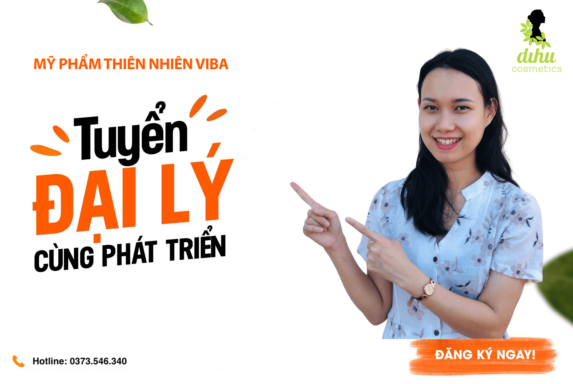 Tuyển đại lí viba fuwa toàn quốc small